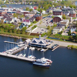 Northern Star To End Lake Tours