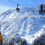 Ski resort owner will litigate damages, not contest charges