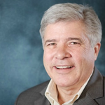 The Deeper Dig: The week in EB-5