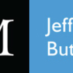 EB-5 Financing Lawyer: What JMBM Does to Help Developers With EB-5 Construction Financing