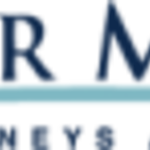 USCIS Announcement: Expansion of In-Person Interview Requirements for Certain Permanent Residency Applicants
