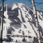 Mount Snow eyes growth amid EB-5 cloud