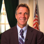 Governor Phil Scott releases administration’s review EB-5 investor program future of the Vermont Regional center