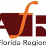 EB-5 Investor in CanAm’s Florida Project Receives USCIS Approval
