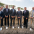 Civitas Capital Group Breaks Ground on Live-Work-Play Multifamily Development in New York