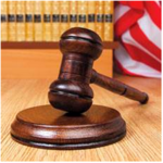 Senior living developer avoids EB-5 ban, receivership