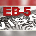 4 reasons why EB-5 visa programme is the best for studying abroad