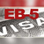 4 reasons why EB-5 visa programme is the best for studying abroad