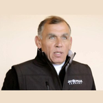 Quiros filing: Bid to collect $3M in legal fees ‘improper,’ ‘frivolous’