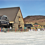 Quick EB-5 solution sought at Mount snow