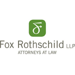 EB-5 Regional Center Program Reauthorized To Dec., 8, 2017