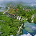 Controversial Chinese College Project Being Built Upstate NY Faces Obstacles