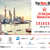 Key EB-5 panel set for TRD’s showcase in Shanghai