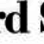 H.R. 601 Extends EB-5 Program and Provides $15.25B of Disaster Relief Funds