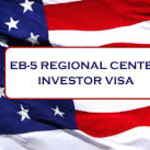 EB-5 investor program extension might result in ‘short spurt’ in applications