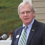 Northeast Kingdom's Q Burke Resort Gets Conditional Approval To Pitch Foreign Investors