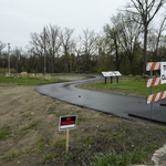 Intense interest prompts venue change for Water Street meeting in Ypsilanti