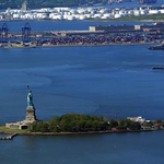 Chinese seek green card out of NY ferris wheel fund