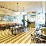 The Newest by CHLOE. Opens in Williamsburg