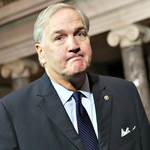 Why wait for congress Roy Moore hits Luther Strange on EB-5 firm at debate