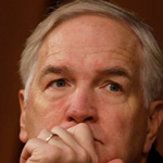 Jim Zeigler: Luther Strange profits $153,530 from sale of visas to foreign nationals