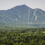 EB-5 fraud lawsuit against Vermont heads to court