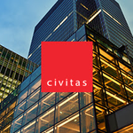 Civitas Alternative Investments Provide U.S. Real Estate Opportunities to New Immigrant Investors