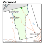 Tom Evslin: Vermont Should be Investigating Itself