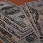 US-based Greystone to raise funds from Indian investors through EB-5 visa platform