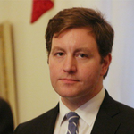 State to USCIS: Don’t shutter EB-5 center just yet