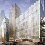 Nordstrom family struggles to keep company buyout deal together