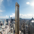 Art Deco Inspired 45 Broad Street by CetraRuddy to Become Tallest Residential Tower in Lower Manhattan