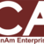 CanAm Enterprises Reaches Another EB-5 Industry-Leading Milestone – More Than 6,000 Permanent Green Cards Granted
