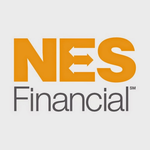 NES Financial Announced as a Premier Platinum Sponsor at the 7th Annual IIUSA EB-5 Industry Forum
