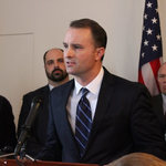 Vermont attorney general asks judge to dismiss EB-5 lawsuit against state officials