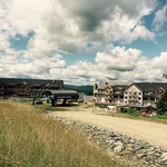 Help Wanted As Burke Expands Ski Resort in Northeast Kingdom