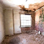 Pathways formally engaged for Baker project