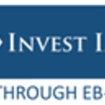New USCIS Data Shows Remarkable Growth for EB-5 Program
