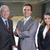 Bilzin Sumberg Team Coordinates $335M in Financing for Paramount Miami Worldcenter