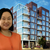 Chatham Development, Lily Guo to bring 42-unit condo project to market