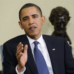 Changes on the Horizon for EB-5 Immigrant Investor Visa Program
