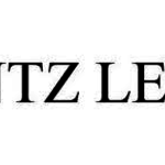 Filing EB-5 exemplar petitions before September 30, 2015: strategic considerations