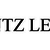 Filing EB-5 exemplar petitions before September 30, 2015: strategic considerations