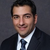Raymond Lahoud Featured in Metropolitan Corporate Counsel