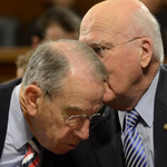 Grassley: EB-5 reforms would help rural states