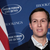 SEC Probes Kushner Cos. Over EB-5 Investment-for-Visa Program