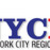 New York City Regional Center Reaches 4,600th Permanent Green Card Milestone