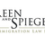 Green and Spiegel Attorney Matthew Galati Named in EB-5 Investors 