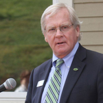 Newport Revitalization Plan Hits Roadblock