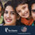 U.S. Immigration Fund and The Chopras Group Partner to bring Indian Citizens a Future in the United States